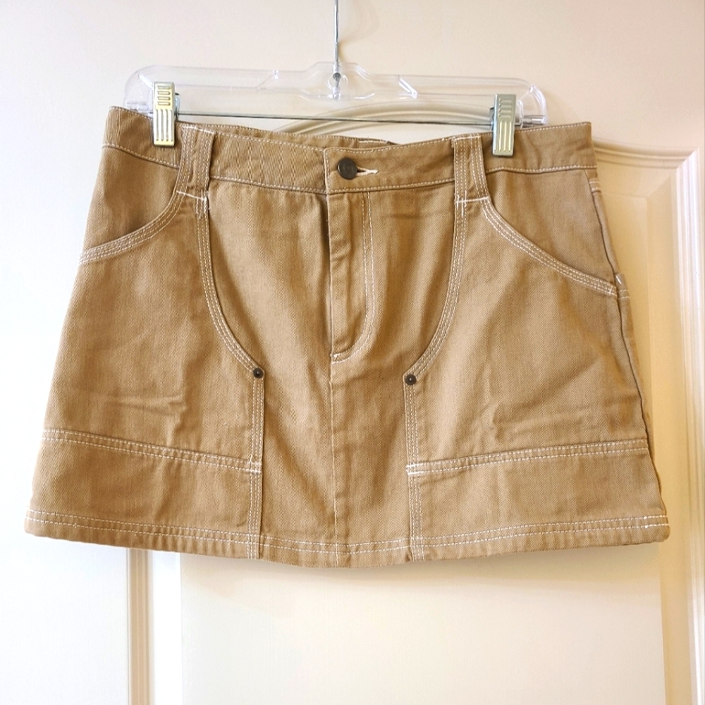 H&M skirt